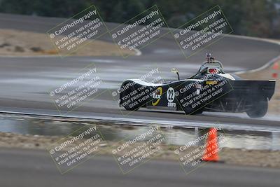 media/Nov-16-2025-CalClub SCCA (Sun) [[2975c16dfc]]/Group 3/Turn 1/